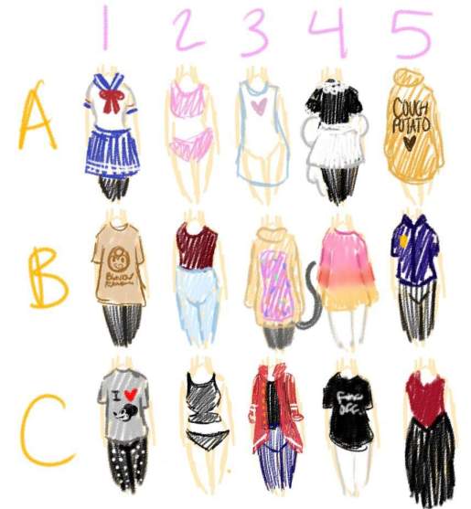 8bbe78f8fc822390925e29701625a80557308315r1-859-930v2_hq